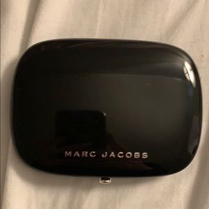 Marc Jacobs Makeup - Marc Jacobs Air Blush Soft Glow Duo Marc Jacobs Makeup - Marc Jacobs Air Blush Soft Glow Duo